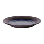 Elite Global Solutions D897GM-LAP/CH