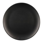Elite Global Solutions ECO99R