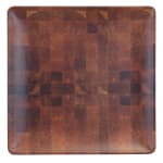 Elite Global Solutions ECO99SQ-CK