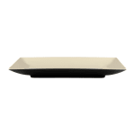 Elite Global Solutions JW1382T