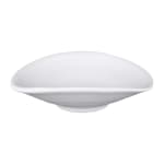 Elite Global Solutions JW6003
