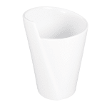 Elite Global Solutions MW64-W