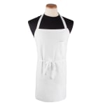 Chef Revival 600BAW-D