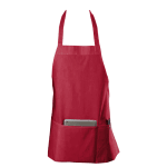 Chef Revival 602BAFH-BG
