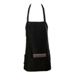 Chef Revival 602BAFH-BK