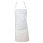 Chef Revival 411BA-WH