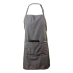 Chef Revival 601BAO-3-GR