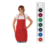 Chef Revival 612BAFH-GN