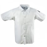 Chef Revival CS006WH-S