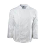 Chef Revival J002-8X