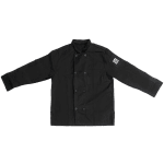 Chef Revival J071BK-L