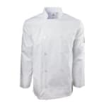 Chef Revival J100-3X