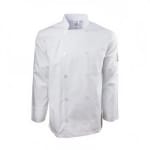 Chef Revival J100-XS