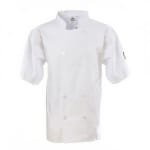Chef Revival J105-XS