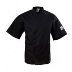 Chef Revival J109BK-2X