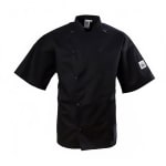 Chef Revival J109BK-L
