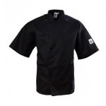 Chef Revival J109BK-S