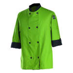 Chef Revival J134MT-XS