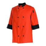 Chef Revival J134SP-XS