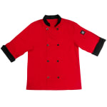 Chef Revival J134TM-XS