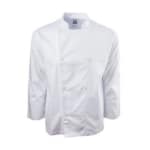 Chef Revival J200-3X