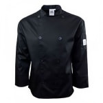 Chef Revival J200BK-2X