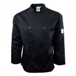 Chef Revival J200BK-L
