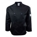 Chef Revival J200BK-S