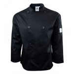 Chef Revival J200BK-XL
