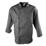 Chef Revival J200GR-2X