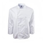 Chef Revival J200-XL
