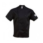 Chef Revival J205BK-2X