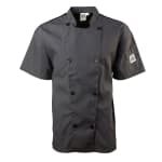 Chef Revival J205GR-L