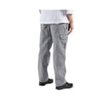 Chef Revival P023HT-2X