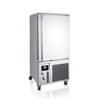 Infrico IBC-ABT101L