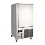 Infrico IBC-ABT141L