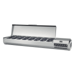 Infrico ICT-VIP1980SOLID