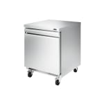 Infrico IUC-UC27R