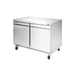 Infrico IUC-UC48R