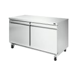 Infrico IUC-UC60R