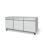Infrico IUC-UC72R