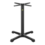 Flat Tech CT1022