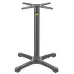 Flat Tech CT1023