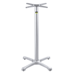 Flat Tech CT1026