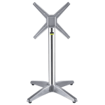 Flat Tech CT1108