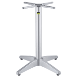 Flat Tech CT1109