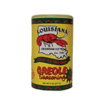 Louisiana Crawfish CREOLENOMSG