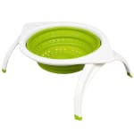 Chef'n 102-052-011