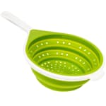 Chef'n 102-069-011