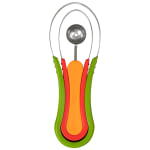 Chef'n 102-582-214